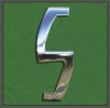sfi logo
