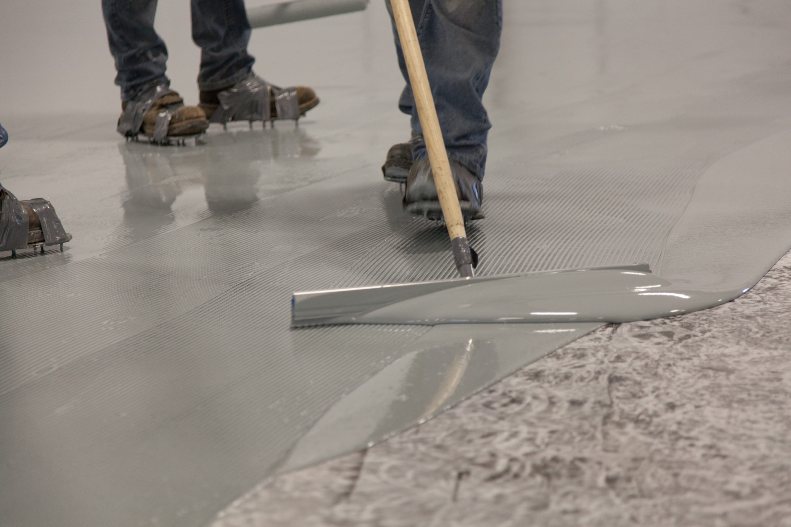 epoxy squeegee 4 scaled